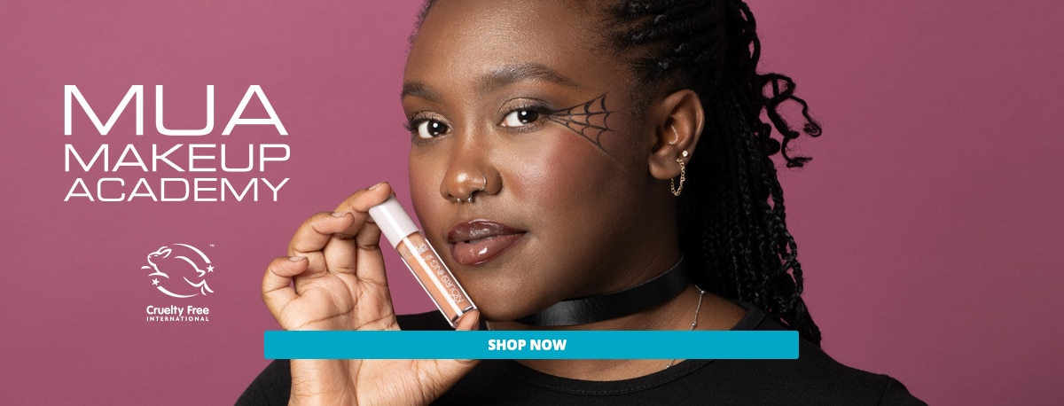 E1525-MUA-BrandRange-Makeup-Desktop-1200x458px 1.jpg